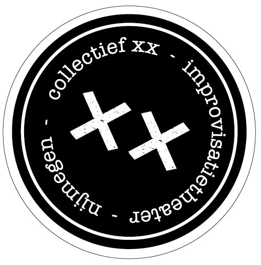 Collectief XX